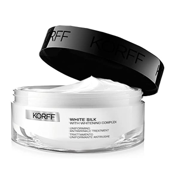 Korff-white-silk-creme-50ml.jpg