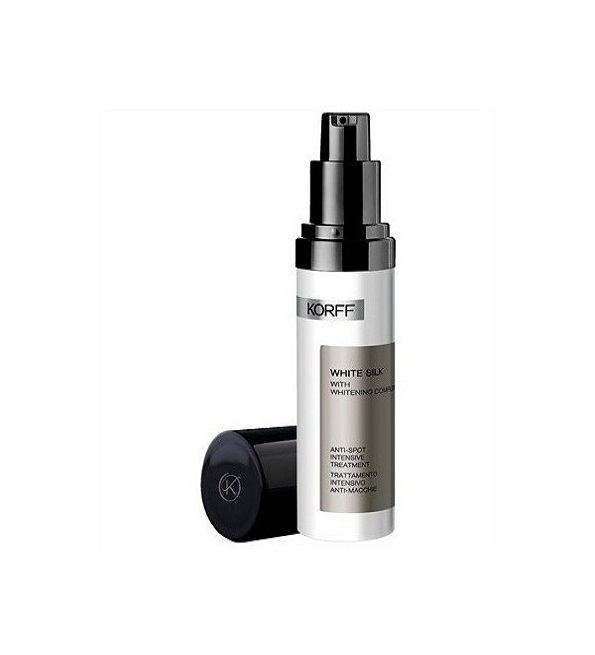 Korff-white-silk-serum-30ml.jpg