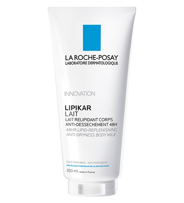 Lipikar-Lait-200ML-3337875552097-LA-ROCHE-POSAY.jpg