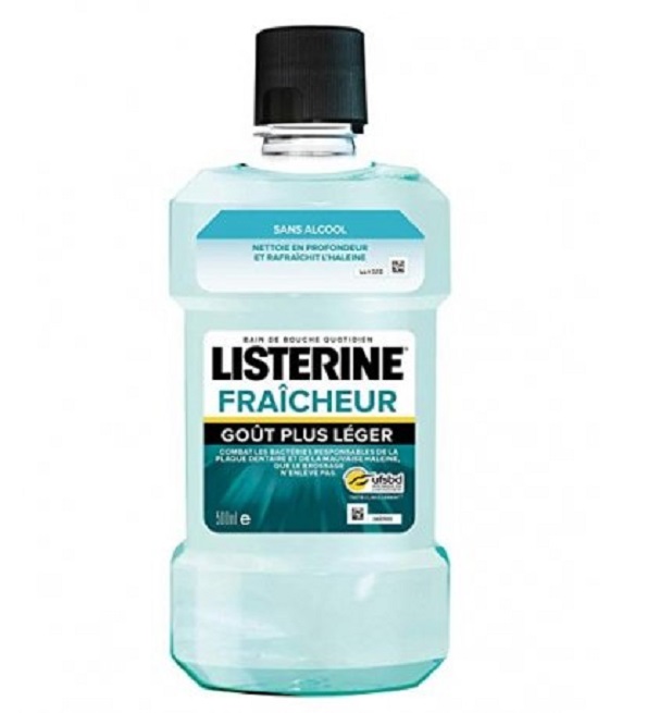 Listerine-Fraicheur-sans-alcool-250ml.jpg