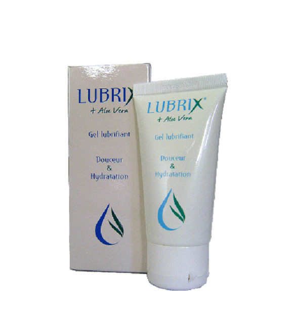 Lubrix-Aloe-Vera-50Ml.jpg