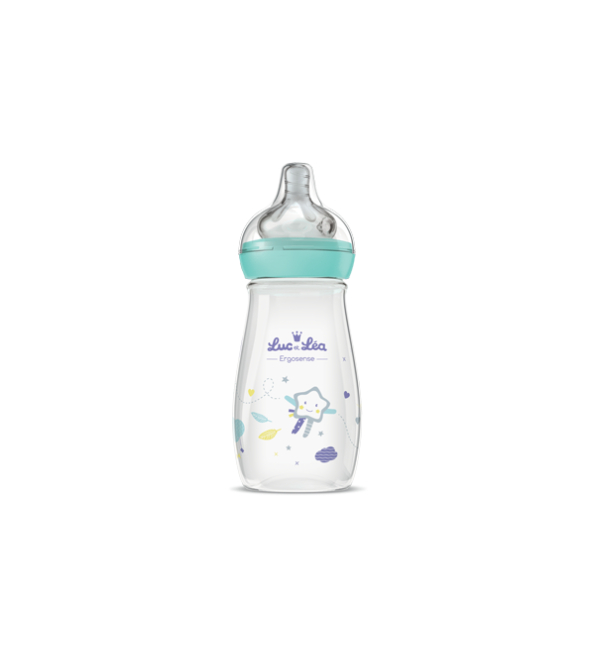 Luc-et-lea-bib-270ml.jpg