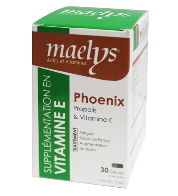 Maelys-Phoenix-propolis-vitamine-E-30gelules.jpg
