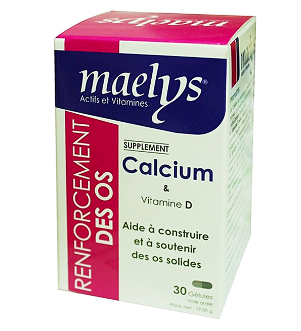 Maelys-calcium-vitamine-D-30Geluls.jpg