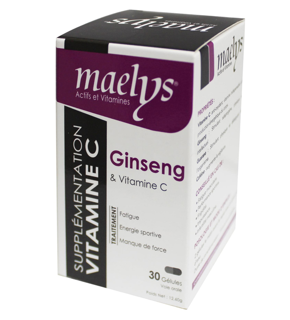 Maelys-ginseng-vitamine-C-30gelules.jpg