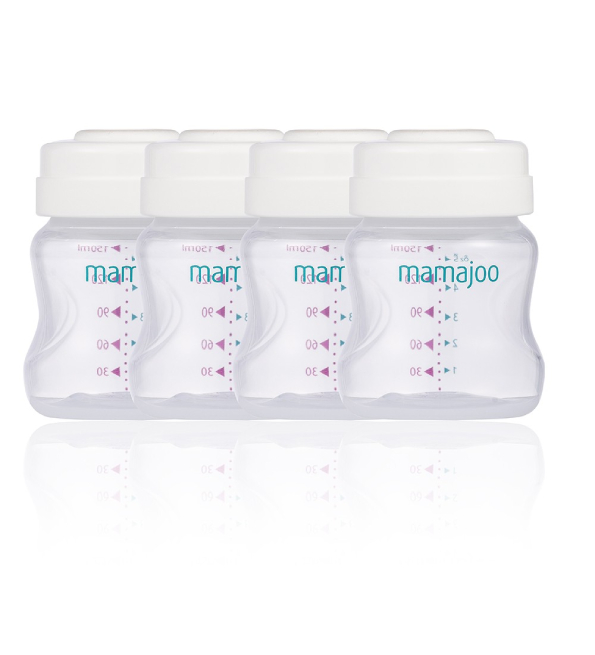 Mamajoo-4-Pot-de-conservation-150ml-MJ1660.jpg
