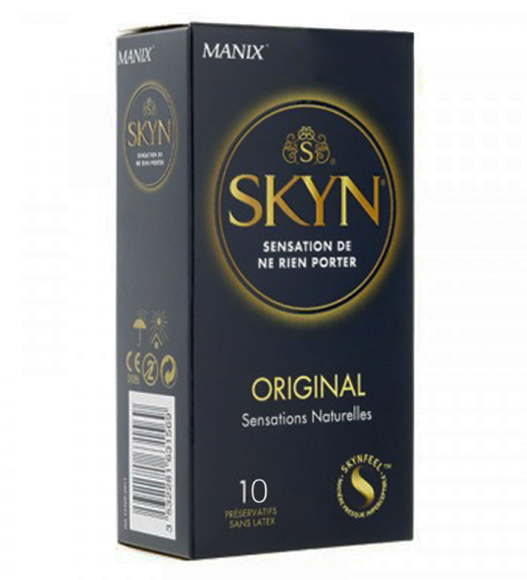 Manix-Skyn-Original-10.jpg