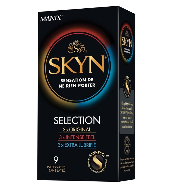 Manix-Skyn-selection-9.jpg