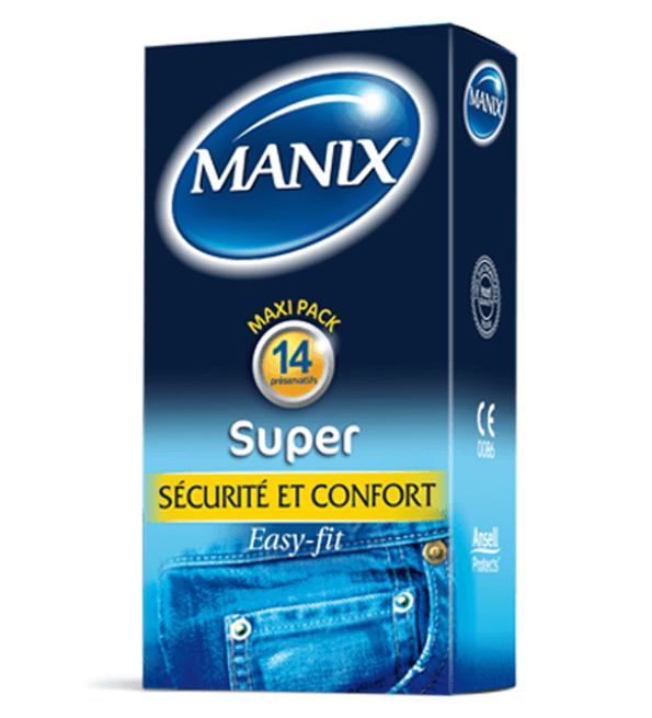 Manix-super-14-3532281403708.jpg