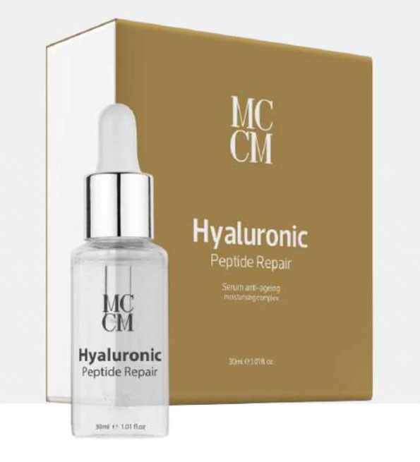 Mccosmetics-Hyaluro-peptide-repair-30ml00.jpg