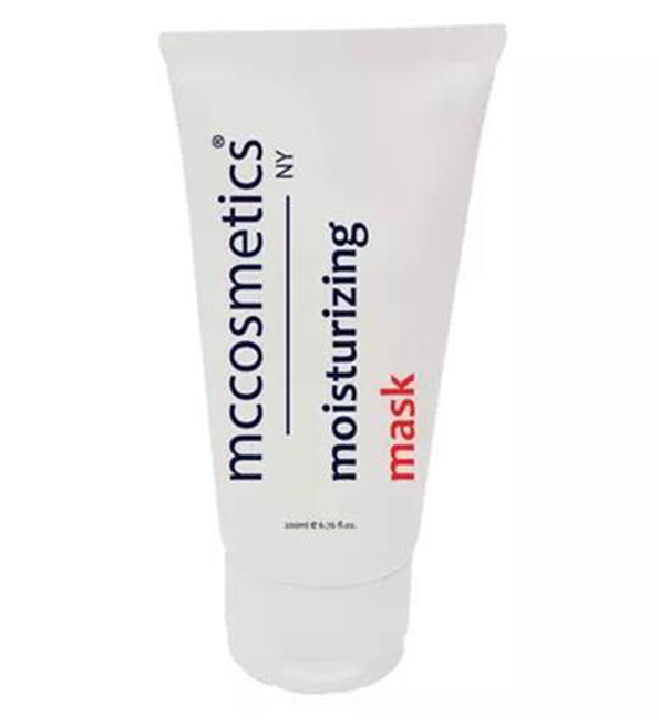 Mccosmetics-Moisturizing-mask-200ml.jpg