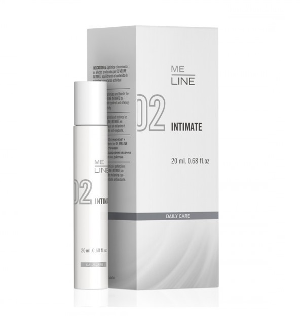 Me-Line-02-Intimate-20ml.jpg