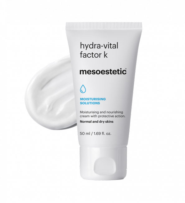 Mesoestetic-Hydra-vital-Factor-K-50ml-04032022-1.jpg