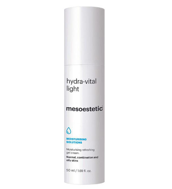 Mesoestetic-Hydra-vital-Light-50ml18729.jpg