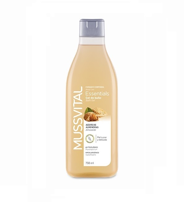 Mussvital-Essentials-gel-douche-Amandes-750ml.jpg