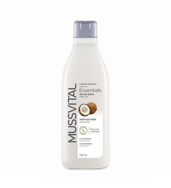 Mussvital-Essentials-gel-douche-coco-750ml.jpg