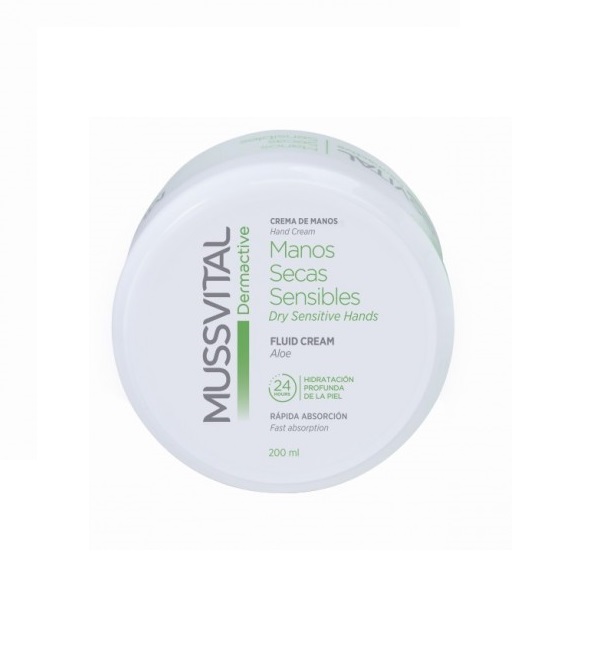 Mussvital-creme-mains-seches-sensibles-200ml.jpg