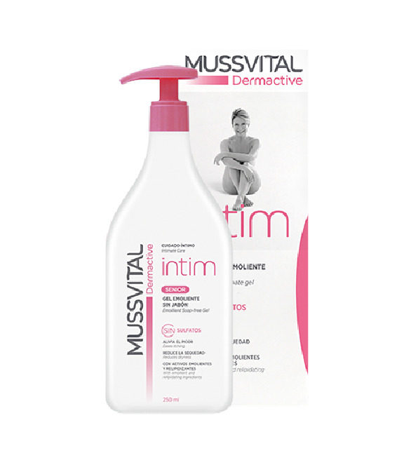 Mussvital-gel-intime-senior-250ml.jpg