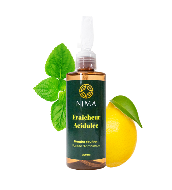 NJMA-Fraicheur-Acidulee-Menthe-citron-200ml.jpg