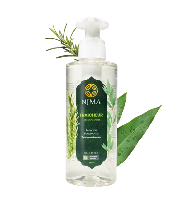 NJMA-Fraicheur-Gel-Douche-Romarin-eucalyptus-200ml.jpg