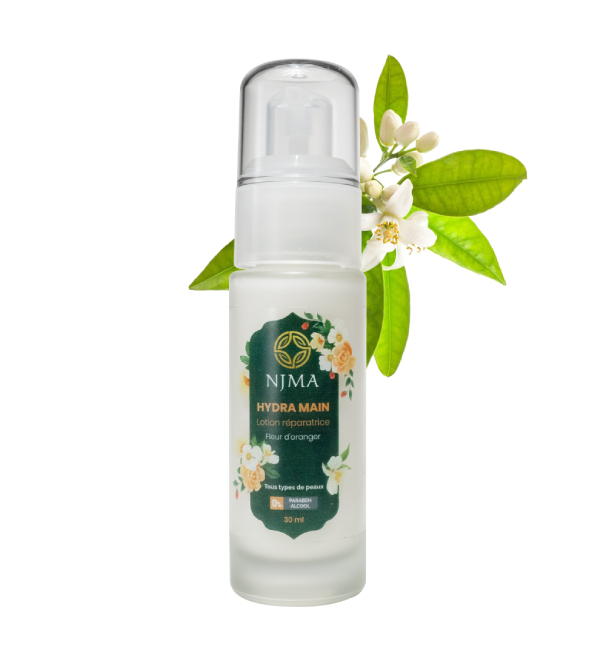 NJMA-Hydra-Main-lotion-reparatrice-Fleur-doranger-30ml.jpg