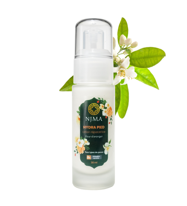 NJMA-Hydra-Pied-lotion-reparatrice-Fleur-doranger-30ml.jpg