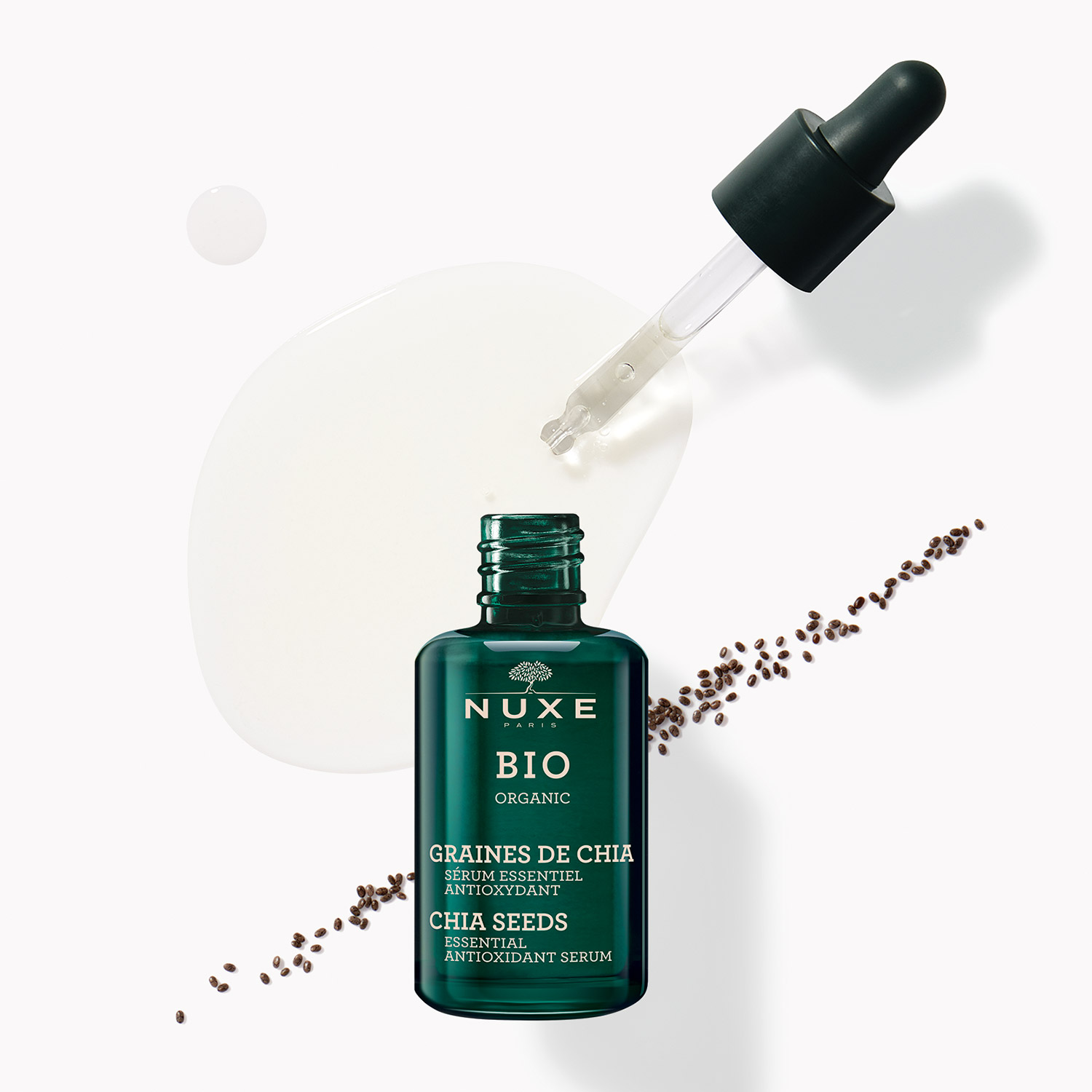 NUXE-BIO-CHIA_SERUM_ANTIOXYDANT-30ML-2020.jpg