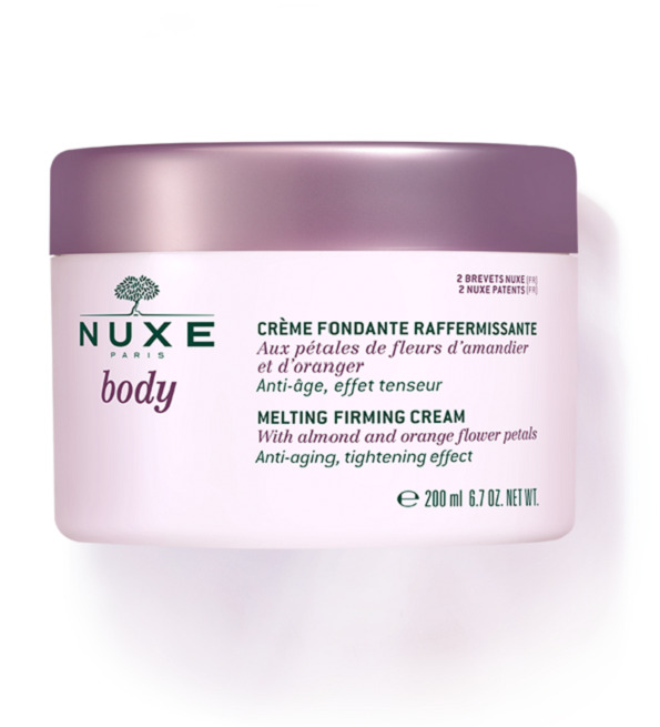 NUXE_Body-Creme_Fondante_Raffermissante.jpg