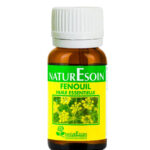 Nature-Soin-Essentielle-Fenouil.jpg