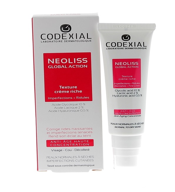 Neoliss-global-action-creme-riche-Codexial-tube-de-30-ml.jpg