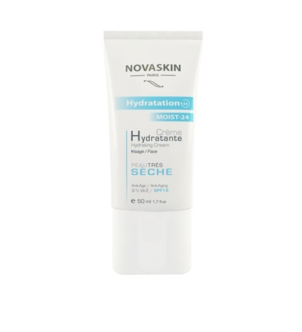 Novaskin-Creme-Hydratante-Ps-50ml.jpg