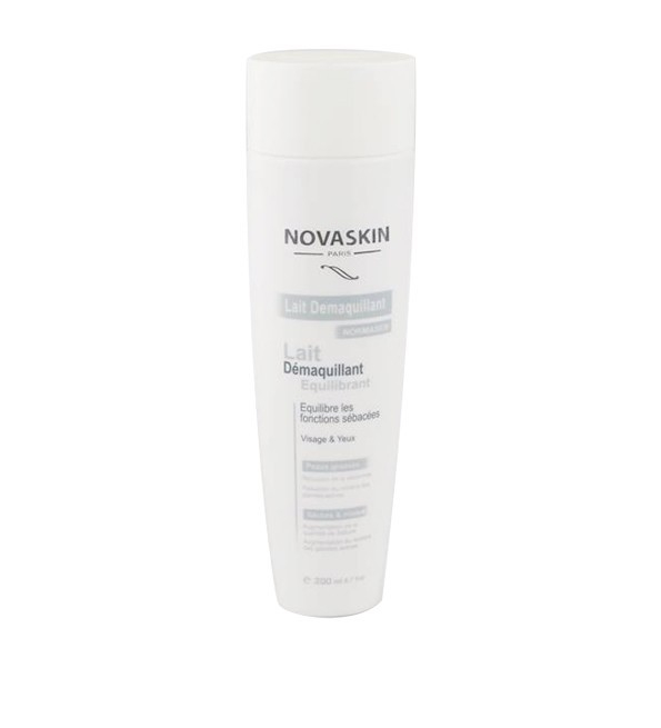 Novaskin-Lait-Demaquillant-Equilibrant-200ml.jpg