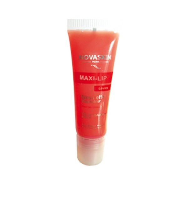 Novaskin-Maxi-lip-Gloss-Volumateur-10ml.jpg