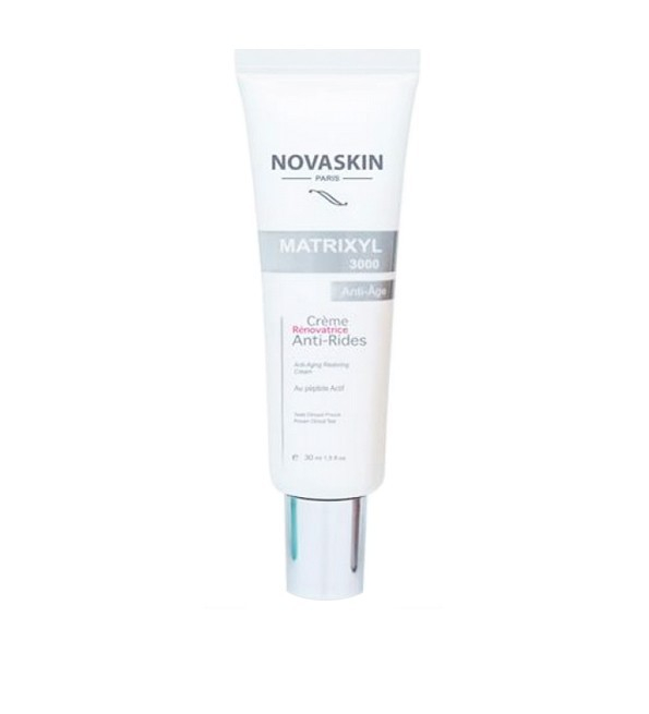 Novaskin-creme-Anti-Ride-30ml.jpg