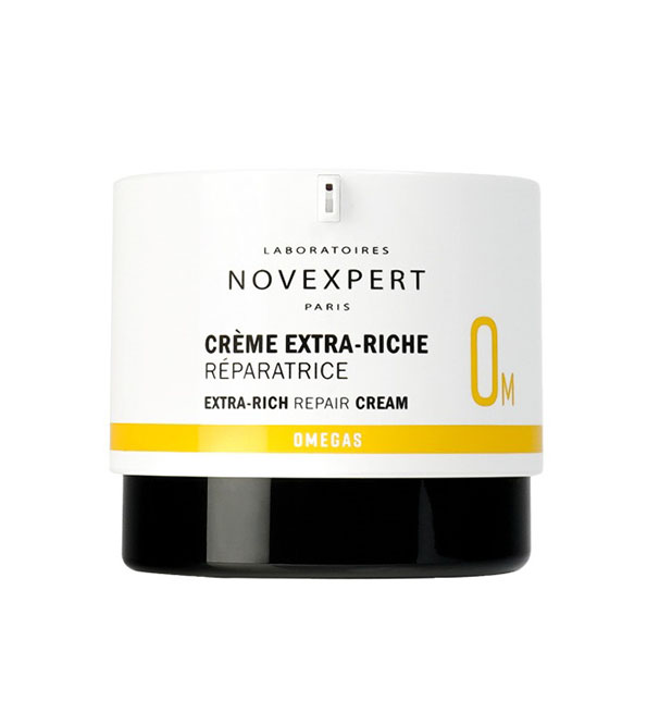 Novexpert-Creme-Extra-riche-reparatrice-40ml_01_03.jpg