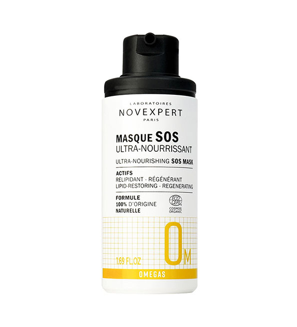 Novexpert-Masque-SOS-Ultra-Nourissant-50ml_01_03_2022.jpg