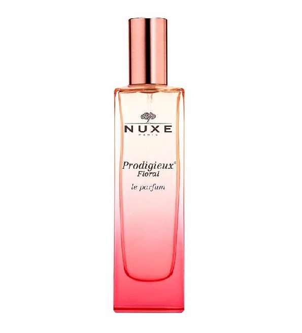 Nuxe-Prodigieuse-Florale-Parfum-50ml.jpg