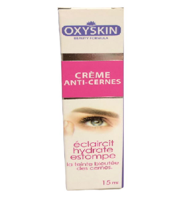 OXYSKIN-CREME-ANTI-CERNES-15ML..jpg