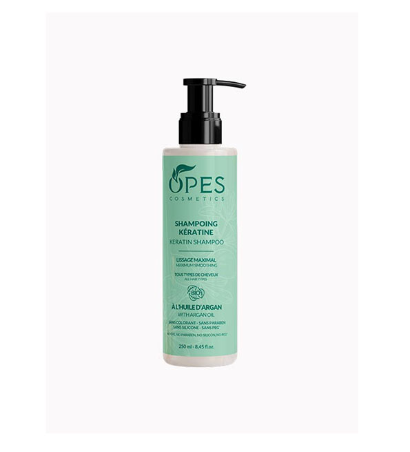 Oopes-Shampooing-Keratine-a-lhuile-dargan-250ml.jpg