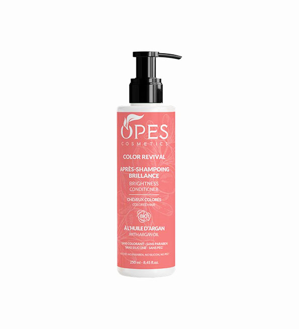 Opes-Apres-Shampooing-Color-revival-a-lhuile-dargan-250ml.jpg