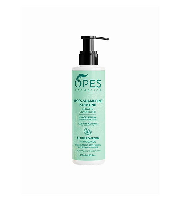 Opes-Apres-Shampooing-Curly-a-lhuile-dargan-250ml.jpg