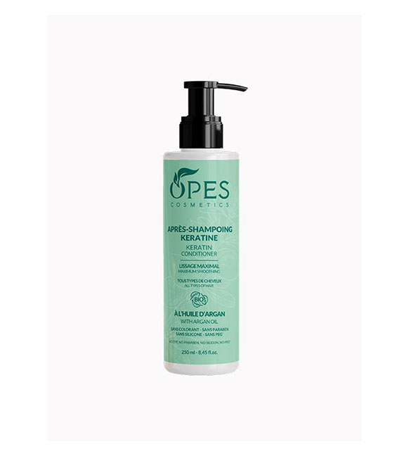 Opes-Apres-Shampooing-Keratine-a-lhuile-dargan-250ml009.jpg