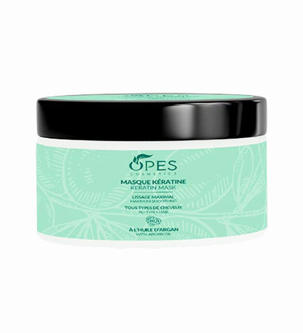 Opes-Masque-Keratine-a-lhuile-dargan-200ml.jpg