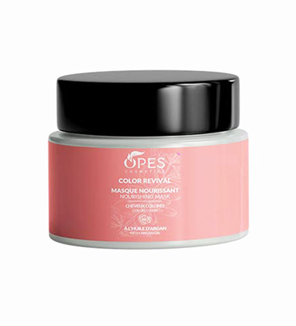 Opes-Masque-Nourissant-a-lhuile-dargan-200ml.jpg