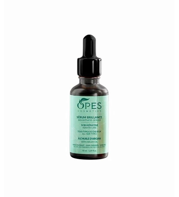 Opes-Serum-Brillance-a-lhuile-dargan-50ml.jpg