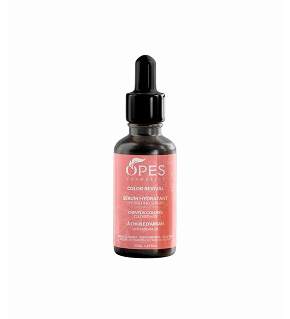 Opes-Serum-Hydratant-a-lhuile-dargan-50ml.jpg