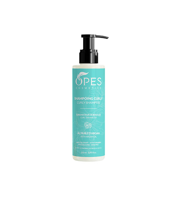 Opes-Shampooing-Curly-a-lhuile-dargan-250ml.jpg