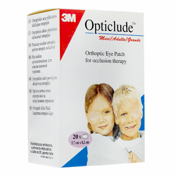 Opticlude-adulte-20pcs.jpg