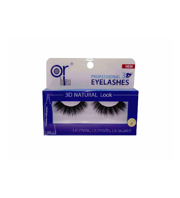 Or-bleu-3D-Natural-Eyelashes-N°-005-Ref-CT-956.jpg