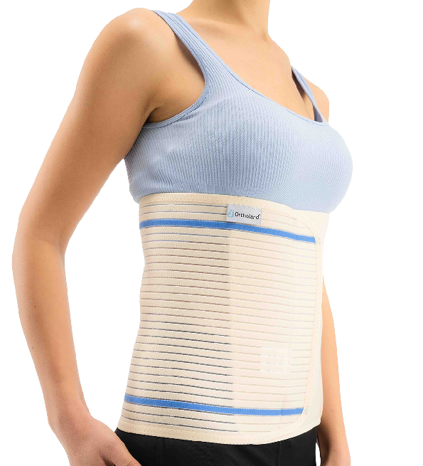 Ortholand-Abdominal-corset-XLarge-ML-0209-XL.jpg